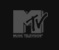 As seen on: MTV
